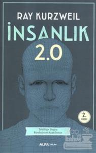 İnsanlık 2.0