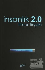 İnsanlık 2.0