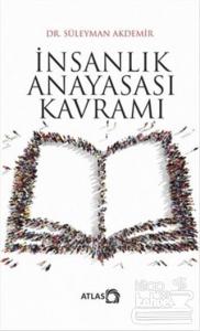 İnsanlık Anayasası Kavramı