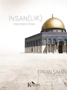 İnsanlık - Doğru Bildiğimiz Yanlışlar