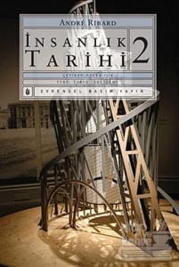 İnsanlık Tarihi 2