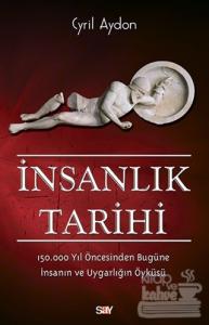 İnsanlık Tarihi