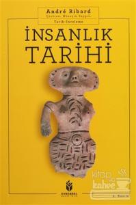 İnsanlık Tarihi