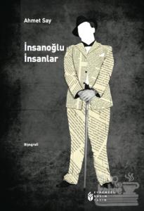 İnsanoğlu İnsanlar