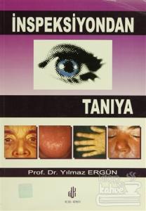 İnspeksiyondan Tanıya