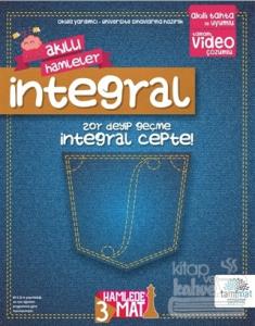İntegral - Akıllı Hamleler