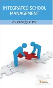 Integrated School Management