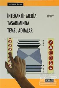 İnteraktif Media Tasarımında Temel Adımlar