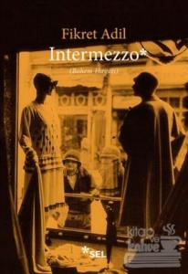 Intermezzo