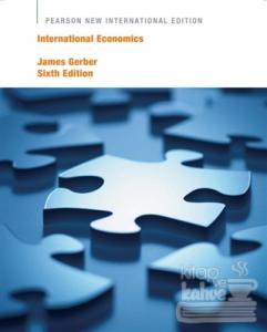 International Economics