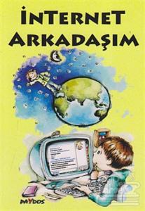 İnternet Arkadaşım