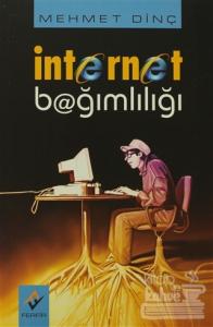 İnternet Bağımlılığı