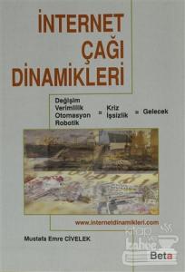 İnternet Çağı Dinamikleri