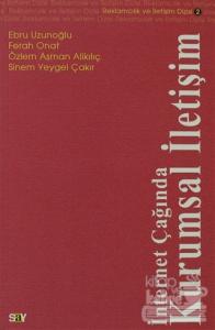 İnternet Çağında Kurumsal İletişim