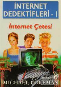 İnternet Çetesi