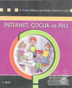 İnternet, Çocuk ve Aile