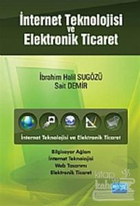 İnternet Teknolojisi ve Elektronik Ticaret