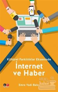 İnternet ve Haber