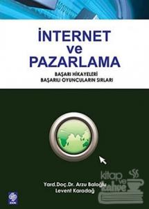 İnternet ve Pazarlama