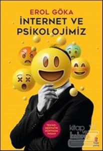 İnternet ve Psikolojimiz