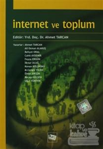 İnternet ve Toplum