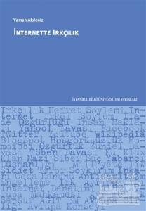 İnternette Irkçılık