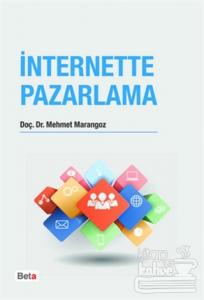 İnternette Pazarlama