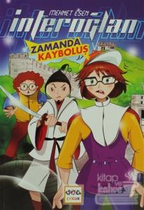 İnteroğlan - Zamanda Kayboluş