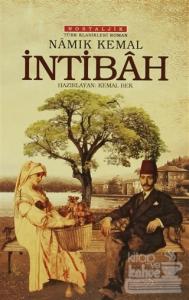 İntibah (Ciltli)