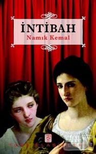 İntibah