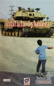 İntifada Öyküleri