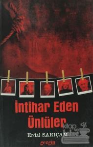İntihar Eden Ünlüler
