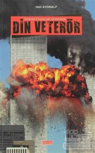 İntihar Eylemleri Ekseninde Din ve Terör