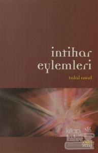 İntihar Eylemleri