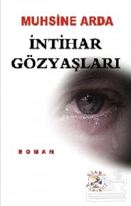 İntihar Gözyaşları