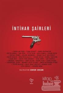 İntihar Şairleri