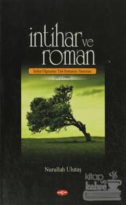İntihar ve Roman