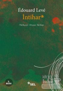 İntihar