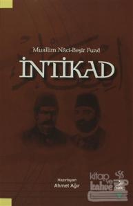 İntikad