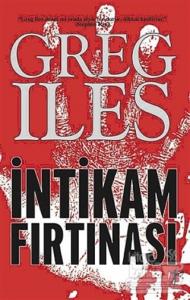 İntikam Fırtınası