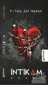 İntikam