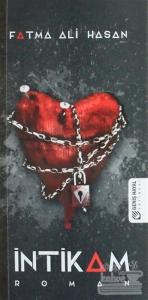 İntikam