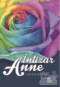 İntizar Anne