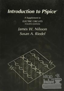 Introduction to Pspice