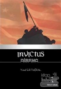 Invictus-Direnç