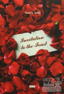 Invitation to the Feast