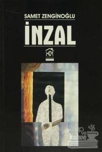 İnzal