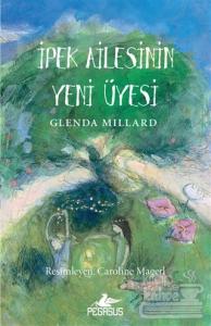 İpek Krallık - 1 İpek Ailesinin Yeni Üyesi