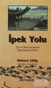 İpek Yolu
