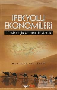 İpekyolu Ekonomileri